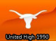 United High School Class of 1990 20 year Reunion reunion event on Oct 8, 2010 image