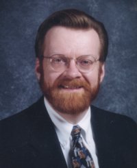 Jim Rankin