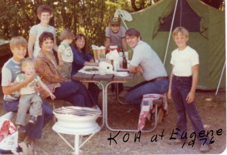 1976_koa