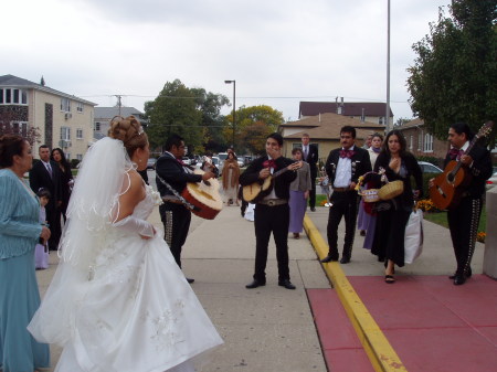 carmen and ruben's wedding 001