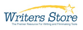 The Writers Store