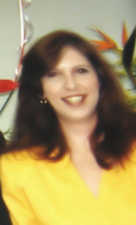 Denise Maynard's Classmates® Profile Photo