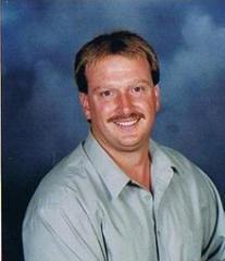 Scott Miktuk's Classmates® Profile Photo