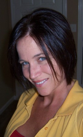 Jennifer Herring's Classmates® Profile Photo