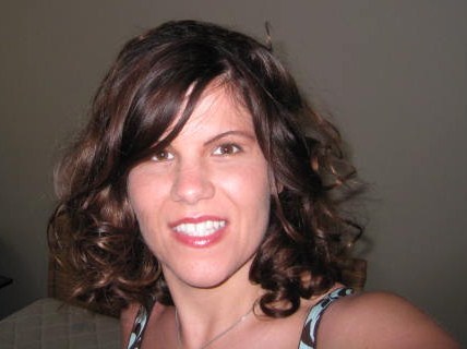 Rachel Kalocinski's Classmates® Profile Photo