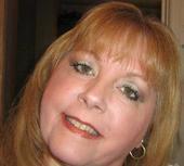 Kathy Crytzer's Classmates® Profile Photo