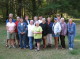 3rd annual class of '67 campout reunion event on Sep 17, 2010 image