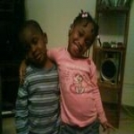 nylah and dashawn