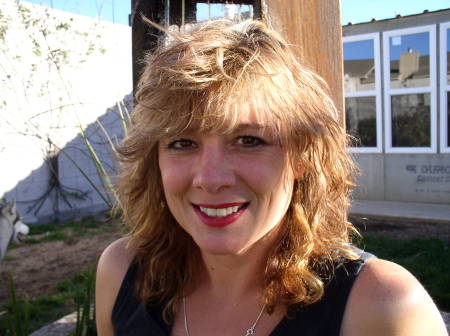 Melissa Raugust's Classmates® Profile Photo