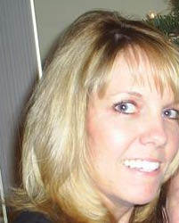 Sherri Pope's Classmates® Profile Photo