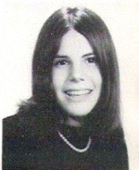 1969 school picture
