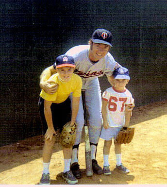 1970 Photo Day