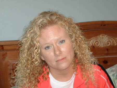 Karen Schotta's Classmates® Profile Photo