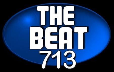 thebeat713