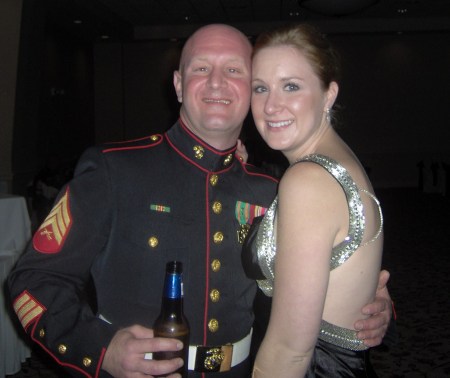 marine corps ball 2008 009