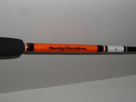 harley davidson custom rod 033