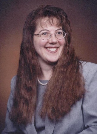 Diane Rodgers's Classmates® Profile Photo