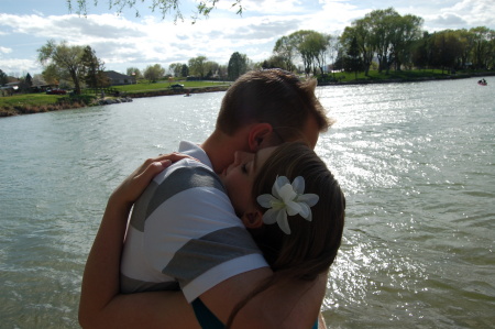 Cameron and Rachel Engagement Photos 093