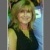 Karen Jensen's Classmates® Profile Photo