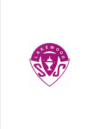 Lakewood High School Logo Photo Album