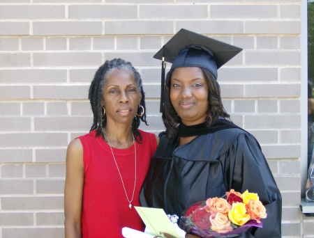 me&auntsophie-grad