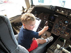 Future Pilot