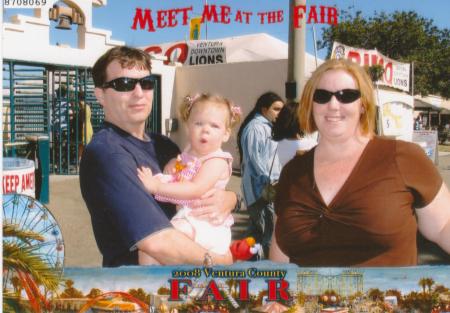 fair2008 001