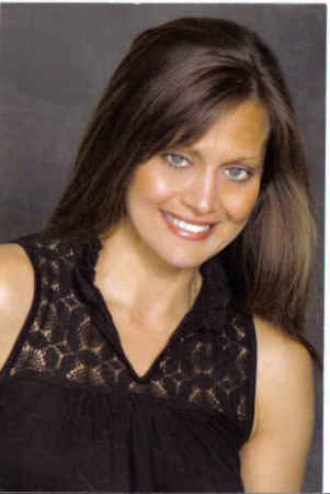 Terri Murray's Classmates® Profile Photo