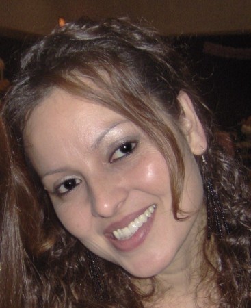 Maria Beltran's Classmates® Profile Photo