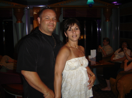 cruise 2008 160