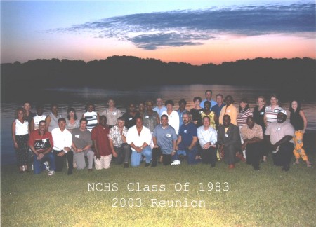 classof1983in2003