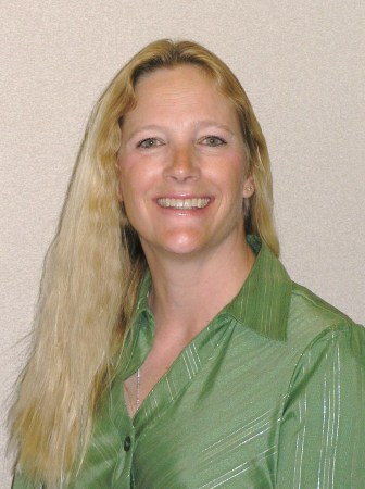 Cindy Nesbitt-pierce's Classmates® Profile Photo