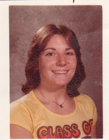 Kathleen Ryan's Classmates profile album