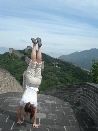 gina_great_wall[1]