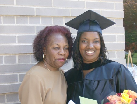 me&nana-grad