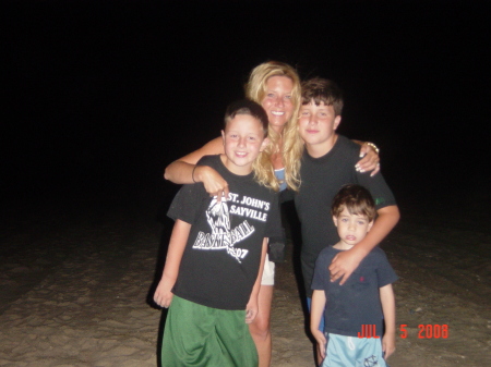 obx 2008 090