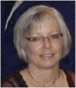Pam McEwan's Classmates® Profile Photo