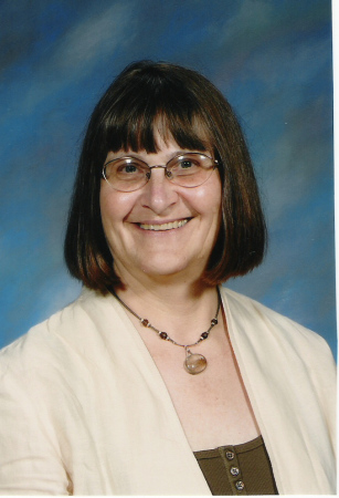 Barbara Ellingsen's Classmates® Profile Photo
