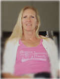 Karen Beatty-griffin's Classmates® Profile Photo