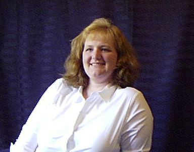 Cathy Banker's Classmates® Profile Photo