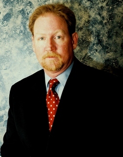 Rick Ayling's Classmates® Profile Photo