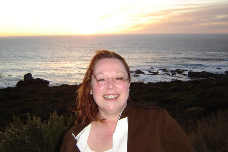 Judy Brumit's Classmates® Profile Photo