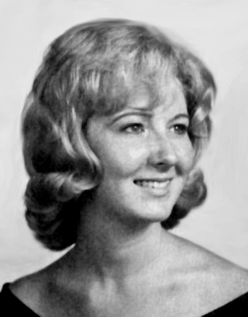 Viki 1963 senior