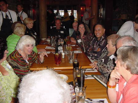 w-55 mini class reunion 2007 026