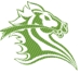 Coombs Middle School Logo Photo Album