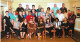 35th Class Reunion reunion event on Sep 20, 2008 image