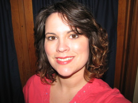 Tara Conklin's Classmates® Profile Photo
