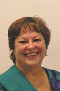 Linda Towers's Classmates® Profile Photo