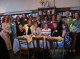 Our 40th Class Reunion reunion event on Mar 23, 2013 image