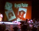 Krystle's pics...